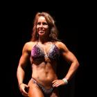 Marla  Huggins - NPC Big Sky Championships 2013 - #1